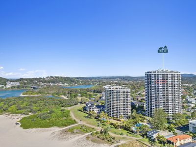 21C / 973 Gold Coast Highway, Palm Beach