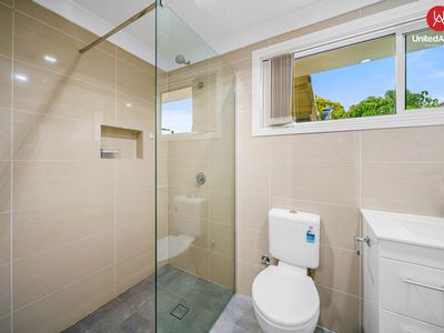 4 Melville Close, Hinchinbrook
