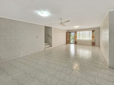 17 Viola Street, Atherton