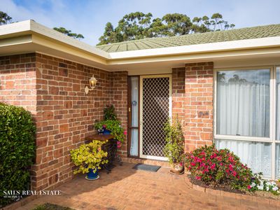 20 Headland Drive, Tura Beach