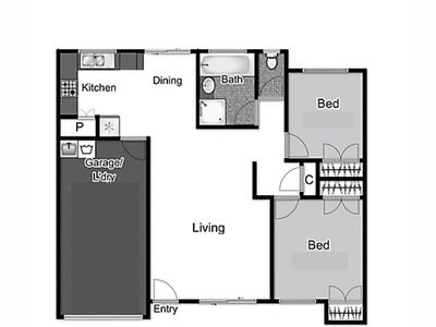 26 / 34-42 Old Pacific Highway (Fig Tree Court), Oxenford