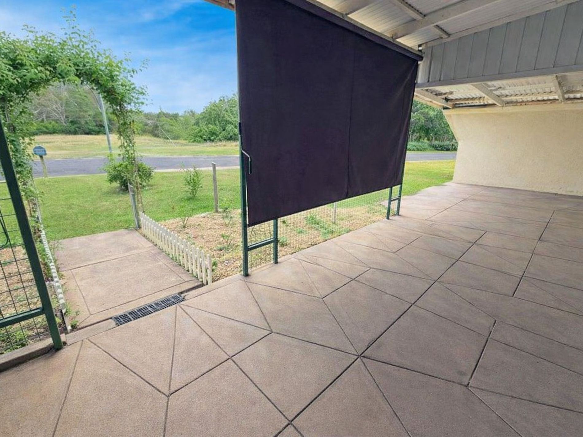 19 Robertson Street, Coonabarabran