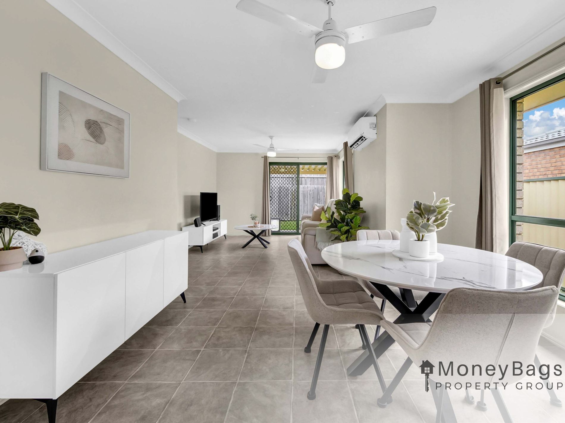 12 / 7 Billabong Drive, Crestmead