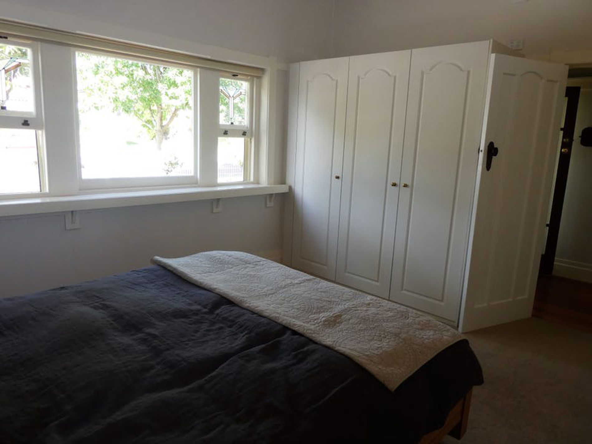 7 Railway St, Seymour