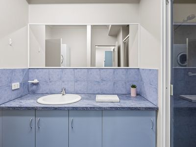 77 / 273 Hay Street, East Perth