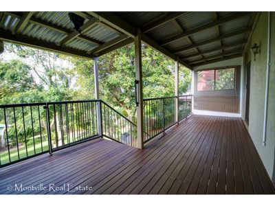 20 Kingsview Drive, Flaxton
