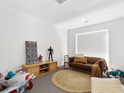 30 Wallace Street, Sale, Sale