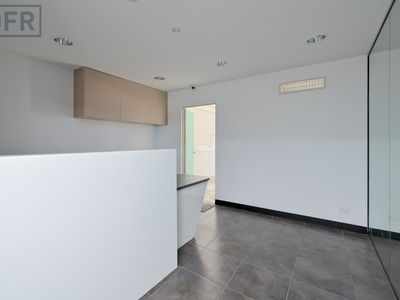 3/1 Pusey Road, Cockburn Central
