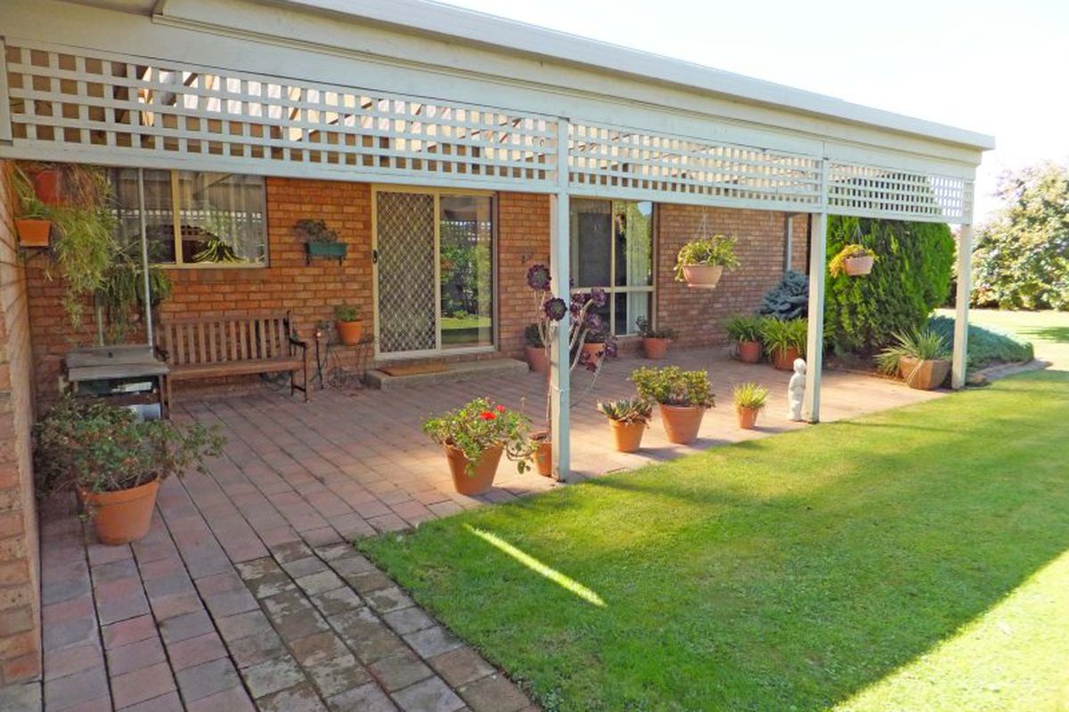 10 Cassia Court, Kyabram