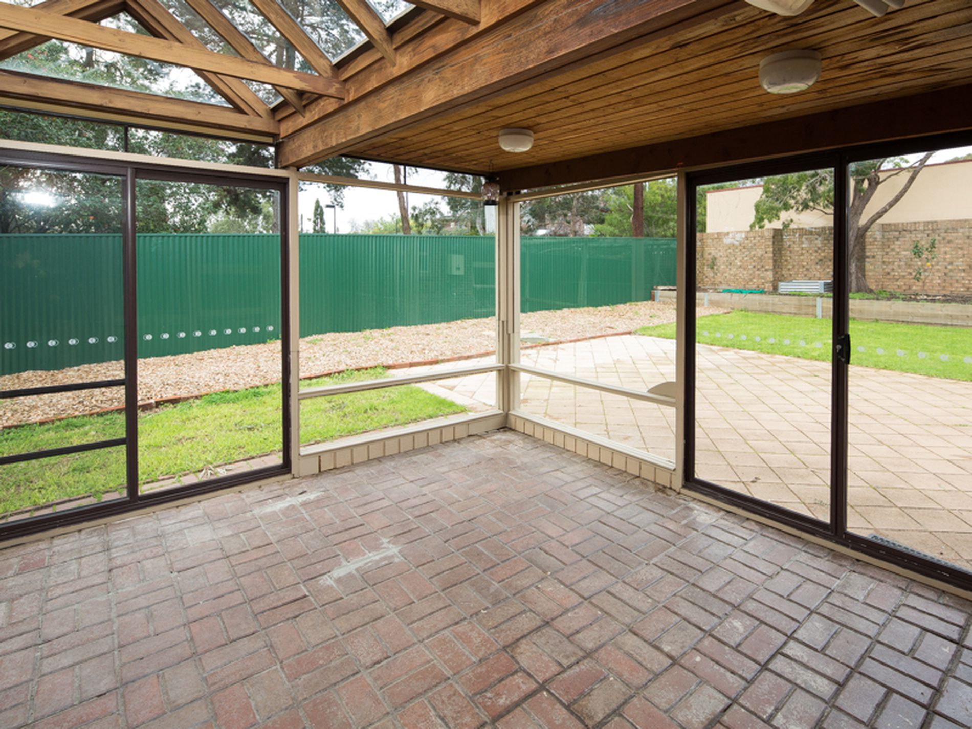 8 Offler Avenue, Bellevue Heights