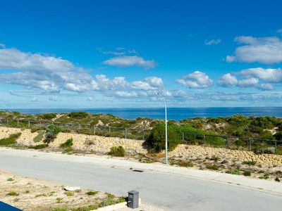 41 Trumpeter Parade, Yanchep