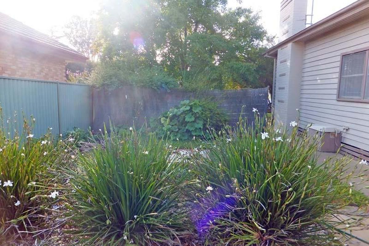 12 Hawkins Street, Kyabram