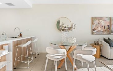 703 / 218 Railway Parade, Kogarah