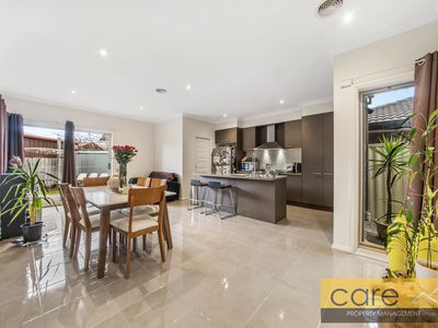 31 Beckington Crescent, Hampton Park