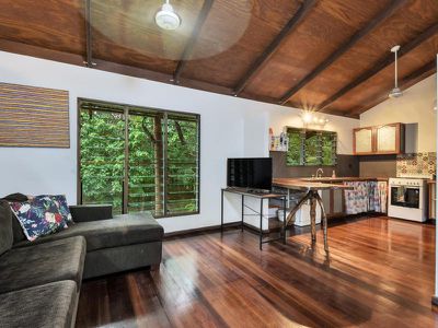 75 Callistemon Rd, Howard Springs