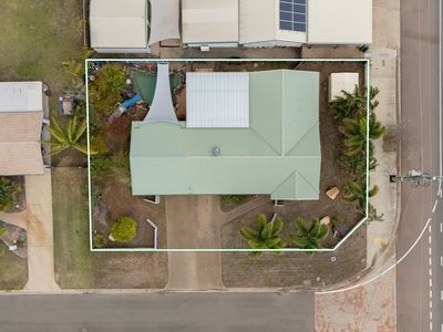 12 London Court, Mount Louisa