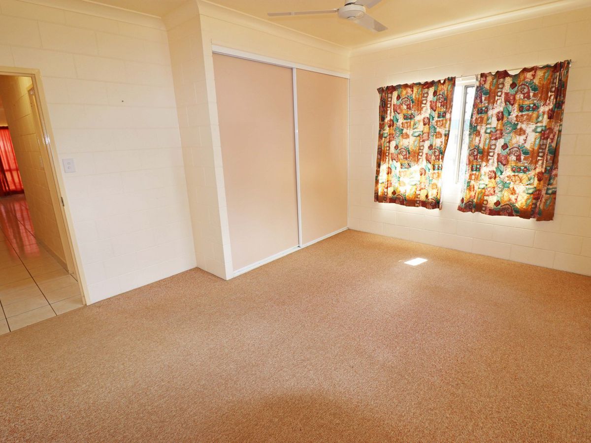 3 Quinn Close, Atherton