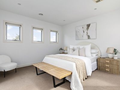 28 Monmouth Street, Newport