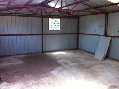 31 Slattery Street, Werribee