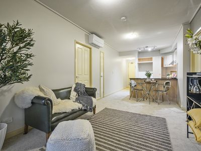 133 / 7 Land Street, Toowong