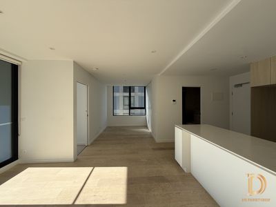 713 / 40 Hall Street, Moonee Ponds