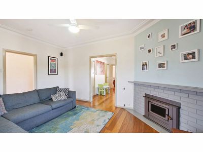 40 Caroline Street, Dubbo