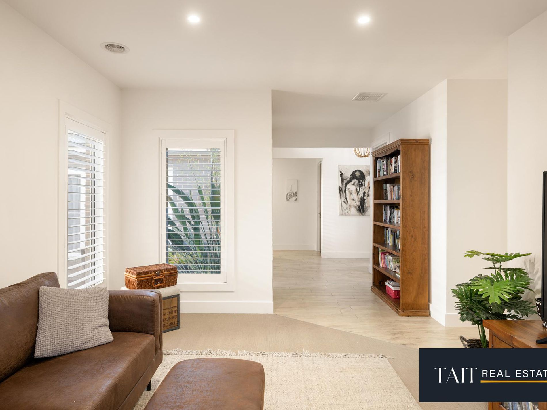 43 Pin Oak Drive, Wangaratta