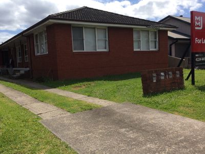 4 / 8 Grafton Avenue, Figtree