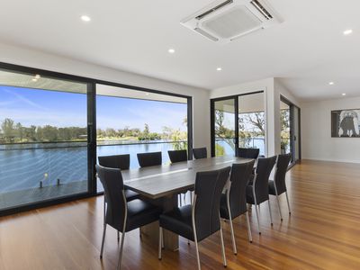 23 YOUNG STREET, Nagambie