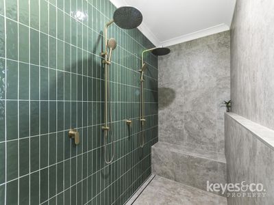 37 Sixth Avenue, South Townsville