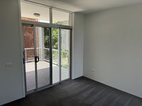 17 / 2 Campbell Street, Toowong