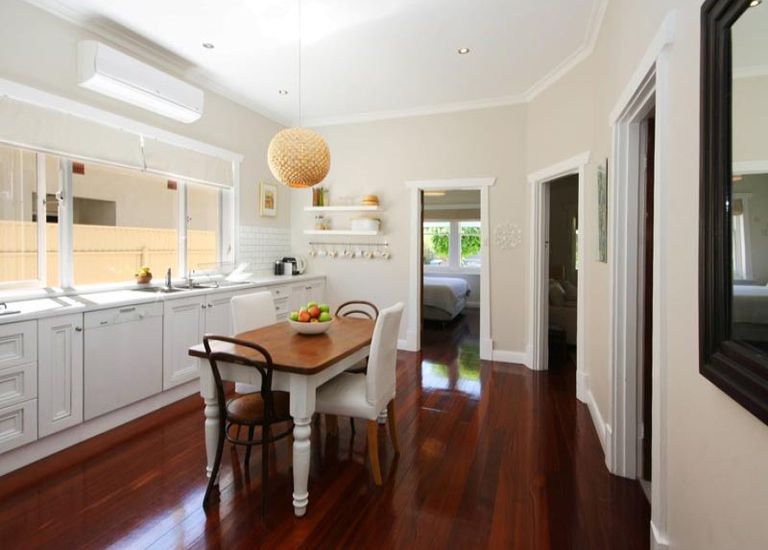 11 Angove Road, Somerton Park