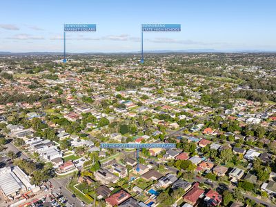 132 Highgate Street, Coopers Plains