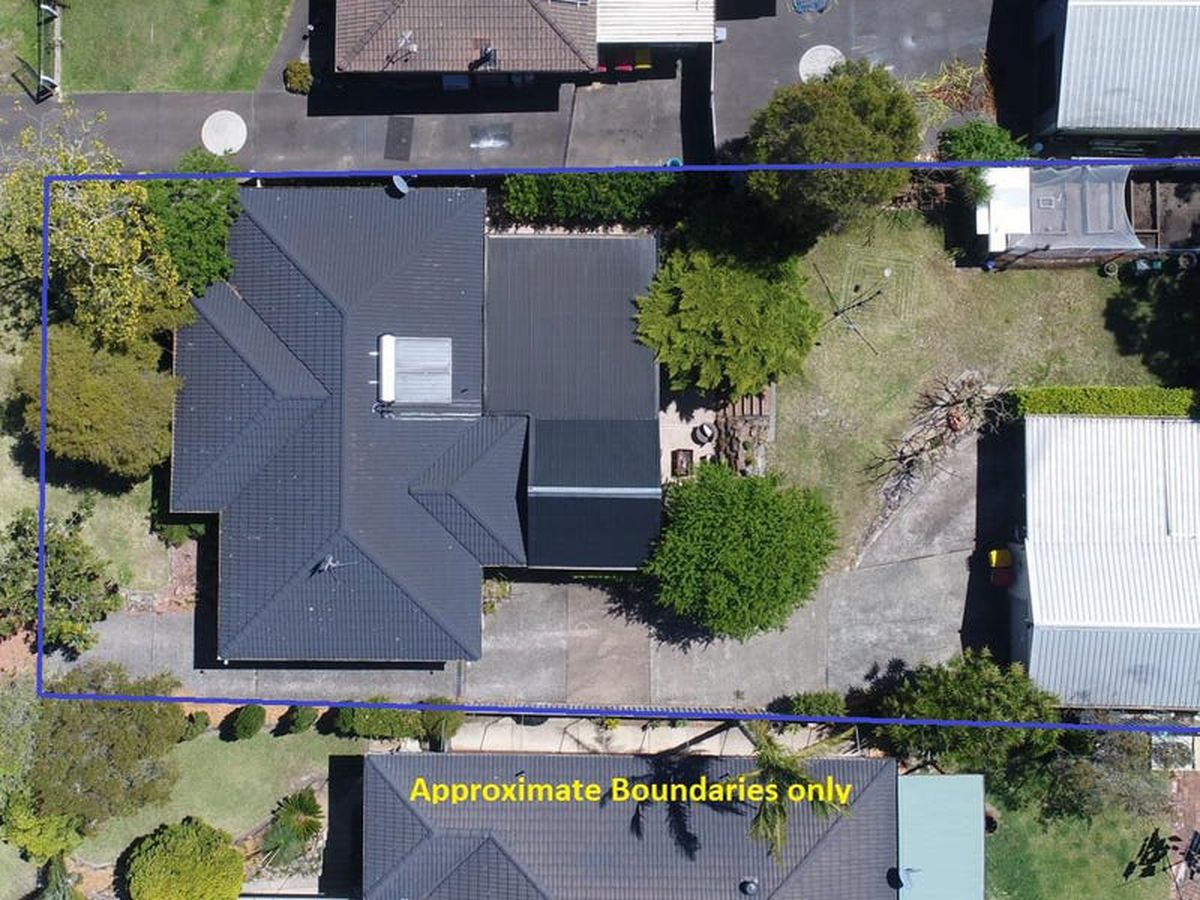 5 Poilus Parade, Tanilba Bay, Tanilba Bay - Thumbnail 3