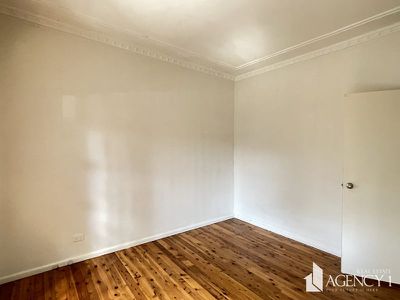 104 Bridge Road, Ryde