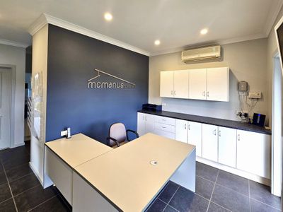 11630 Southern Ports Highway, Millicent