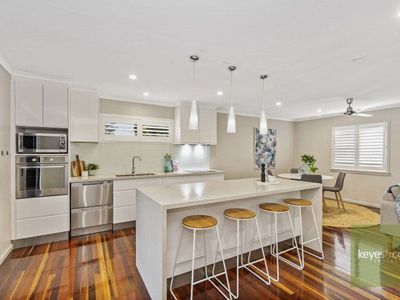 18 Jandera Street, Cranbrook