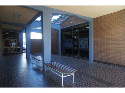 79 Firebrace Street,, Horsham