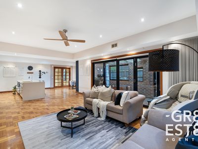 19 Doveton Avenue, Eumemmerring