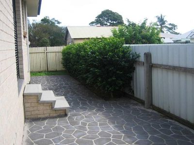 3 / 18 Addison Avenue, Lake Illawarra