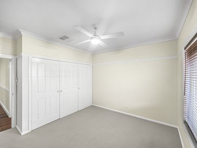 16 Willowbend Way, Dubbo