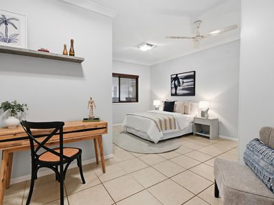 14 NUTMEG STREET, Mount Sheridan