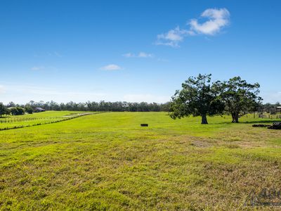 330 Priors Pocket Road, Moggill