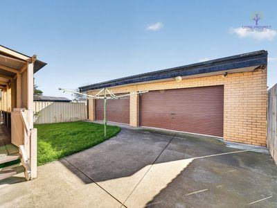 80 High Street South, Altona Meadows