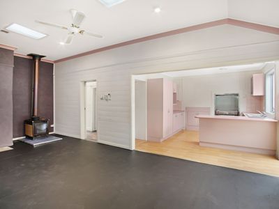 53 Wilson Street, Braidwood