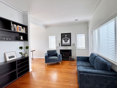 43 Balmain Road, Chatswood