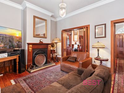 218 Rocket Street, Bathurst