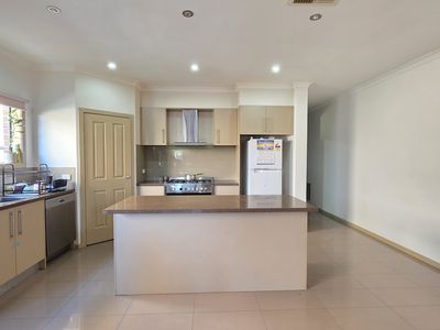 116 Marquands Road, Truganina