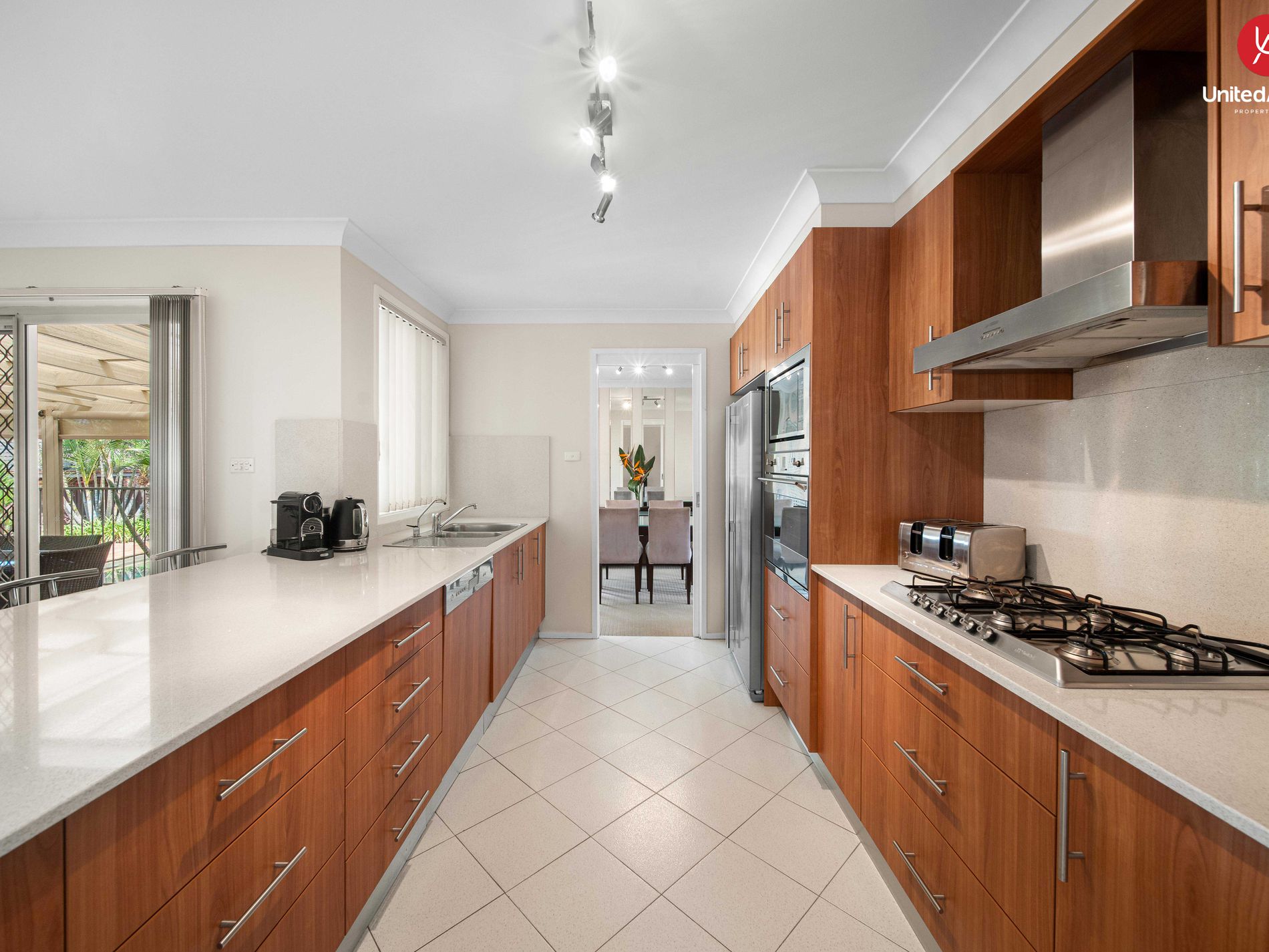 3 Brampton Close, Hinchinbrook