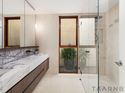 219 Gover Street, North Adelaide